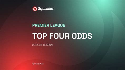 spl outright odds|Premiership Odds .